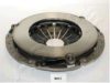 ASHIKA 70-0W-001 Clutch Pressure Plate